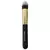 Pincel Para Base e Corretivo C/12 - Make Lolita (ML813)