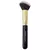 Pincel Para Blush C/12 - Make Lolita (ML1812)
