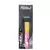 Pincel Para Corretivo C/12 - Bela Manuela (QBM814) - comprar online