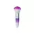 Pincel Para Pó C/12 - Bela Manuela (QBM830) - comprar online