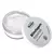 Kit Pó Facial Solto Blindagem Efeito Matte Aveludado C/6 - Face Beautiful (FB413) - comprar online