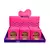 Pó Compacto Facial Tons Claros Lovely C/18 - Face Beautiful (FB436) - comprar online