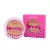 Imagem do Pó Compacto Facial Tons Claros Lovely C/18 - Face Beautiful (FB436)