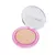 Pó Compacto Facial Tons Claros Lovely C/18 - Face Beautiful (FB436) na internet