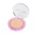 Pó Compacto Facial Tons Claros Lovely C/18 - Face Beautiful (FB436) - Empreender Make
