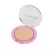 Pó Compacto Facial Tons Claros Lovely C/18 - Face Beautiful (FB436) - loja online