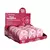 Pó Facial Solto Rosa Mosqueta C/12 - Bella Bem Me Quero - comprar online
