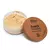 Pó Facial Solto Avelã C/14 - Face Beautiful (FB229) - comprar online