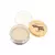 Pó Solto Choco Fun Chocolate Branco C/14 - Fenzza (FZ34036) - comprar online