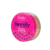 Pó Facial Solto Ultrafino Efeito Matte Aveludado Lovely C/15 - Face Beautiful (FB411) - comprar online