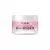 Esfoliante Corporal Rosa Mosqueta C/6 - Porán (PR57)