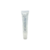Kit Primer Efeito Porcelana C/6 - Mia Make (433) - comprar online