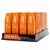 Primer Vit C C/36 - Max Love