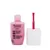 Kit Lip Tint 3 em 1 Cor 507 C/6 - Max Love (MAX-271) - comprar online
