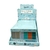 Paleta De Sombras Mini Daysi Collection C/12 - Luisance (L3191)