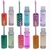 Kit Lip Oil Hidratante Labial Quitanda C/6 - Super Poderes (LOILSP06) na internet