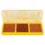 Kit Trio De Blush Going Nuts C/6 - Ruby Rose (RR-1000-2) - comprar online