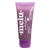 Kit Sabonete Esfoliante Facial Uva Melu C/6 - Ruby Rose (RR-4400-3) - comprar online