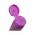 Sabonete Esfoliante Facial Uva Melu C/12 - Ruby Rose (RR-4400-3) - comprar online