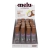 Manteiga De Cacau Coco Melu C/24 - Ruby Rose (RR7800)