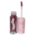 Imagem do Gloss Labial Brilho Melu do 01 Ao 06 C/36 - Ruby Rose (RR-8235)