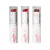Jelly Balm Melu C/24 - Ruby Rose (RR-8520-G1) - comprar online