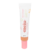 Base Líquida Melu C/36 - Ruby Rose (RR-872 G1) - Empreender Make