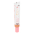 Base Líquida Melu C/36 - Ruby Rose (RR-872 G1) na internet