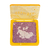 Iluminador Cremoso Marble Glow Melu C/36 - Ruby Rose (RR-F860) - loja online