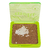 Iluminador Cremoso Marble Glow Melu C/36 - Ruby Rose (RR-F860) na internet