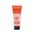 Sabonete Facial Para Pele Com Manchas New Face C/6- Porán (PR290) na internet