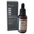 Sérum Facial Carvão Ativado C/24 - Max Love - comprar online