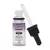 Kit Sérum Facial Calm Bons Sonhos C/6 - Poran (PR322) - comprar online
