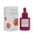 Sérum Facial de Ameixa Glow Love C/36 - Max Love (MAX-264) na internet
