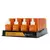 Sérum Facial Vitamina C Oil Free C/24 - Max Love (MAX-002)