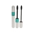Máscara Para Cílios Curly 2 em 1 C/24 - Lua&Neve (LN02021) - Empreender Make