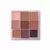 Paleta De Sombras Love Story C/24 - SP Colors (SP335) - comprar online
