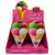 Kit Paleta de Sombras Sorvete C/6 - Super Poderes (SP102) - Empreender Make