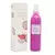 Glow Love Tônico Facial Hidratante de Pitaya - Max Love (MAX-269)