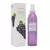 Glow Love Tônico Facial Hidratante de Uva - Max Love (MAX-270)