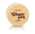 Pó Solto Choco Fun Chocolate C/14 - Fenzza (FZ34037) - comprar online