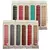 Unhas Postiças Bailarina Decoradas C/12 - Make Lolita (ML1153) - comprar online