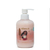 Kit Hidratante Corpo e Mãos Moana 2 C/6 Unid - Fenza ( DIS061) - comprar online