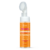 Kit Mousse De Limpeza Facial Vitamina C Lovely C/6 - Face Beautiful (FB397) - comprar online