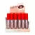 Top Coat Reflection C/36 - Vivai (3009.1.1)