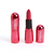 Batom Matte Chrome C/48 - Vivai (3125.1.1) - Empreender Make