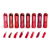 Batom Matte Chrome C/48 - Vivai (3125.1.1) - comprar online