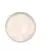 Esfoliante Corporal Rosa Mosqueta C/6 - Porán (PR57) - comprar online