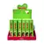 Gloss Volume Glow Lovely Do 01 Ao 06 C/36 - Face Beautiful (FB427)