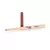Contorno Labial Retrátil Banoffee Choco Fun C/24 - Fenzza (FZ27006) - comprar online